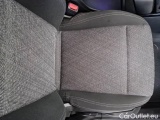  Bmw  X1 BMW  / 2022 / 5P / SUV SDRIVE 18D DCT #14
