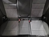 Bmw  X1 BMW  / 2022 / 5P / SUV SDRIVE 18D DCT #16