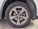  Bmw  X1 BMW  / 2022 / 5P / SUV SDRIVE 18D DCT #17