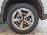  Bmw  X1 BMW  / 2022 / 5P / SUV SDRIVE 18D DCT #19