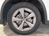  Bmw  X1 BMW  / 2022 / 5P / SUV SDRIVE 18D DCT #20