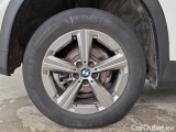  Bmw  X1 BMW  / 2022 / 5P / SUV SDRIVE 18D DCT #18