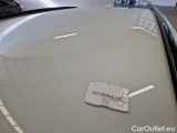  Bmw  X1 BMW  / 2022 / 5P / SUV SDRIVE 18D DCT #23