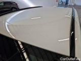  Bmw  X1 BMW  / 2022 / 5P / SUV SDRIVE 18D DCT #22