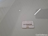  Bmw  X1 BMW  / 2022 / 5P / SUV SDRIVE 18D DCT #25