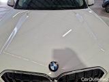  Bmw  X1 BMW  / 2022 / 5P / SUV SDRIVE 18D DCT #24