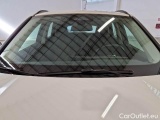  Bmw  X1 BMW  / 2022 / 5P / SUV SDRIVE 18D DCT #26