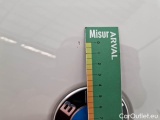  Bmw  X1 BMW  / 2022 / 5P / SUV SDRIVE 18D DCT #29