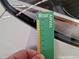 Bmw  X1 BMW  / 2022 / 5P / SUV SDRIVE 18D DCT #33