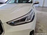  Bmw  X1 BMW  / 2022 / 5P / SUV SDRIVE 18D DCT #30