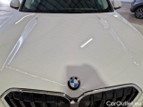  Bmw  X1 BMW  / 2022 / 5P / SUV SDRIVE 18D DCT #28