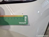  Bmw  X1 BMW  / 2022 / 5P / SUV SDRIVE 18D DCT #35