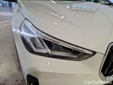  Bmw  X1 BMW  / 2022 / 5P / SUV SDRIVE 18D DCT #32