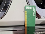  Bmw  X1 BMW  / 2022 / 5P / SUV SDRIVE 18D DCT #36