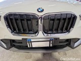  Bmw  X1 BMW  / 2022 / 5P / SUV SDRIVE 18D DCT #34