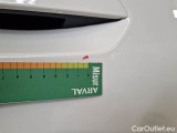  Bmw  X1 BMW  / 2022 / 5P / SUV SDRIVE 18D DCT #38