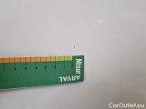  Bmw  X1 BMW  / 2022 / 5P / SUV SDRIVE 18D DCT #39