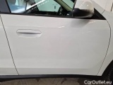  Bmw  X1 BMW  / 2022 / 5P / SUV SDRIVE 18D DCT #37