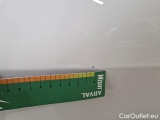  Bmw  X1 BMW  / 2022 / 5P / SUV SDRIVE 18D DCT #41