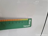  Bmw  X1 BMW  / 2022 / 5P / SUV SDRIVE 18D DCT #44