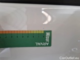  Bmw  X1 BMW  / 2022 / 5P / SUV SDRIVE 18D DCT #45