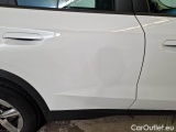  Bmw  X1 BMW  / 2022 / 5P / SUV SDRIVE 18D DCT #42