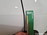  Bmw  X1 BMW  / 2022 / 5P / SUV SDRIVE 18D DCT #47