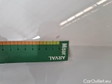  Bmw  X1 BMW  / 2022 / 5P / SUV SDRIVE 18D DCT #43