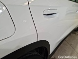  Bmw  X1 BMW  / 2022 / 5P / SUV SDRIVE 18D DCT #46