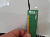  Bmw  X1 BMW  / 2022 / 5P / SUV SDRIVE 18D DCT #49