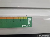  Bmw  X1 BMW  / 2022 / 5P / SUV SDRIVE 18D DCT #52