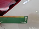  Bmw  X1 BMW  / 2022 / 5P / SUV SDRIVE 18D DCT #50