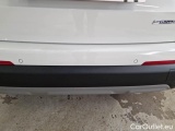  Bmw  X1 BMW  / 2022 / 5P / SUV SDRIVE 18D DCT #51