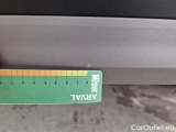 Bmw  X1 BMW  / 2022 / 5P / SUV SDRIVE 18D DCT #53