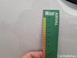  Bmw  X1 BMW  / 2022 / 5P / SUV SDRIVE 18D DCT #57