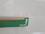  Bmw  X1 BMW  / 2022 / 5P / SUV SDRIVE 18D DCT #58