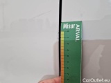  Bmw  X1 BMW  / 2022 / 5P / SUV SDRIVE 18D DCT #63
