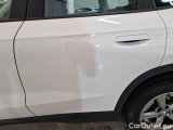  Bmw  X1 BMW  / 2022 / 5P / SUV SDRIVE 18D DCT #56
