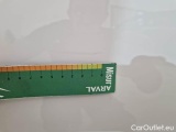  Bmw  X1 BMW  / 2022 / 5P / SUV SDRIVE 18D DCT #60