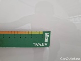  Bmw  X1 BMW  / 2022 / 5P / SUV SDRIVE 18D DCT #59