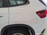  Bmw  X1 BMW  / 2022 / 5P / SUV SDRIVE 18D DCT #54