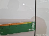  Bmw  X1 BMW  / 2022 / 5P / SUV SDRIVE 18D DCT #65