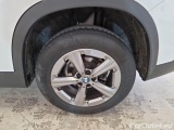  Bmw  X1 BMW  / 2022 / 5P / SUV SDRIVE 18D DCT #66