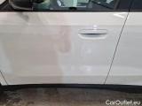  Bmw  X1 BMW  / 2022 / 5P / SUV SDRIVE 18D DCT #64