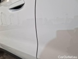  Bmw  X1 BMW  / 2022 / 5P / SUV SDRIVE 18D DCT #61