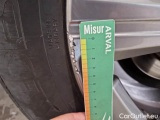  Bmw  X1 BMW  / 2022 / 5P / SUV SDRIVE 18D DCT #67