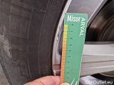  Bmw  X1 BMW  / 2022 / 5P / SUV SDRIVE 18D DCT #68