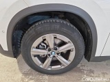  Bmw  X1 BMW  / 2022 / 5P / SUV SDRIVE 18D DCT #69