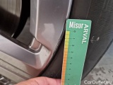  Bmw  X1 BMW  / 2022 / 5P / SUV SDRIVE 18D DCT #70