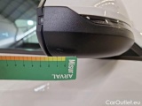  Bmw  X1 BMW  / 2022 / 5P / SUV SDRIVE 18D DCT #74